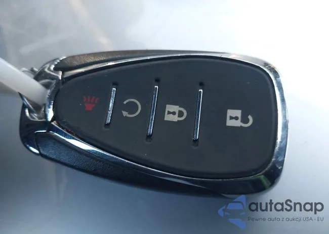 KL79MPS24PB072348: 44273372