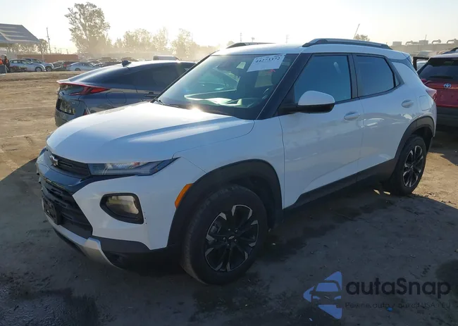 KL79MPS24PB072348: 44273372