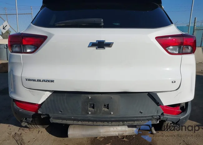 KL79MPS24PB072348: 44273372