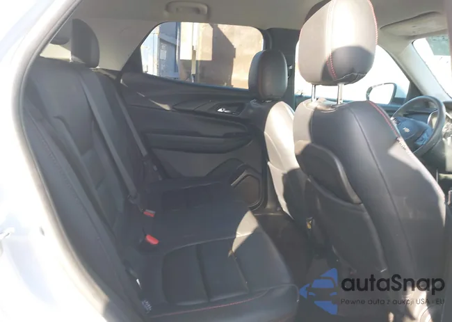 KL79MPS24PB072348: 44273372