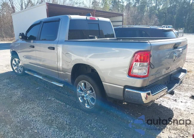 1C6RREFT3RN157590: 44273375