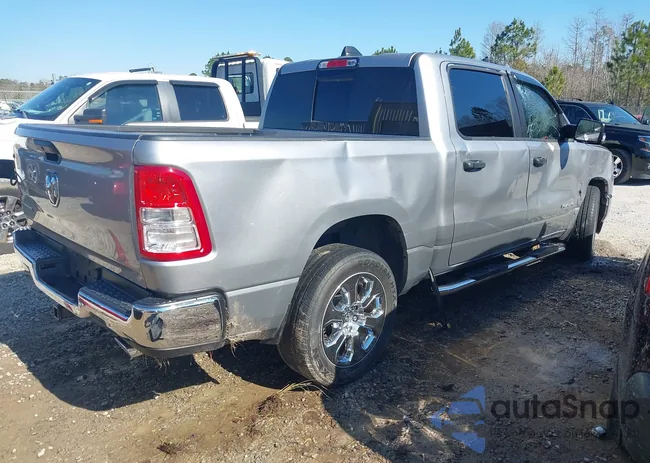 1C6RREFT3RN157590: 44273375