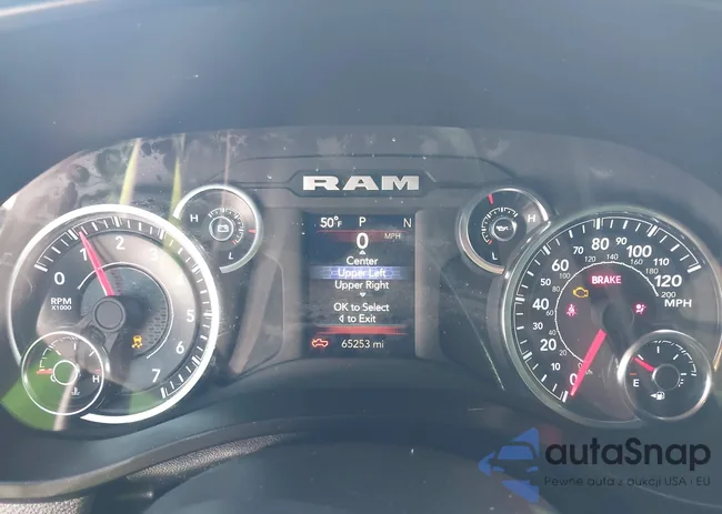 1C6RREFT3RN157590: 44273375