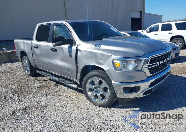 1C6RREFT3RN157590: 44273375