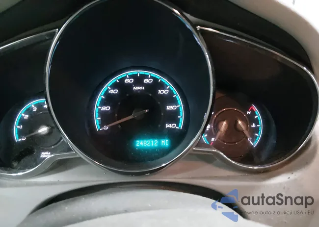 1G1ZD5E76A4149319: 44273377