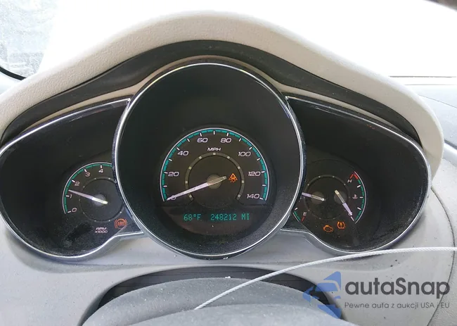 1G1ZD5E76A4149319: 44273377