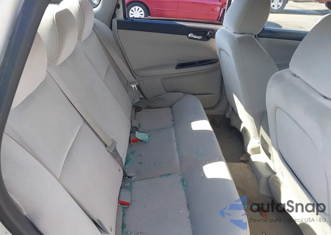 2G1WT57N191279114: 44273380