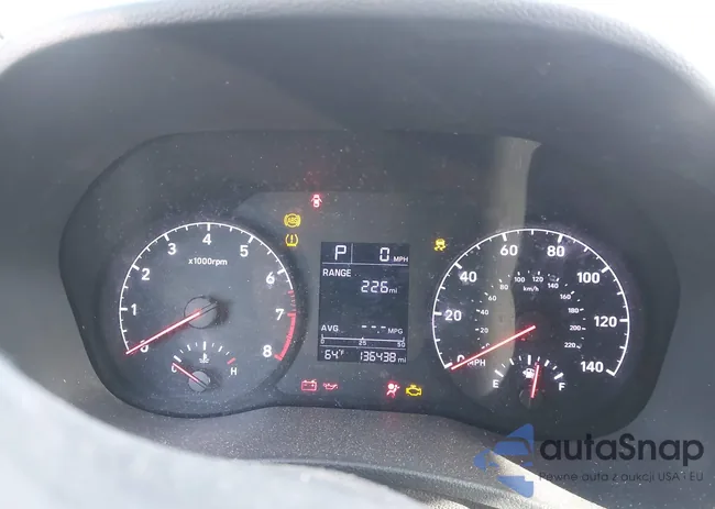 3KPC24A60LE123746: 44273382