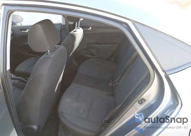 3KPC24A60LE123746: 44273382