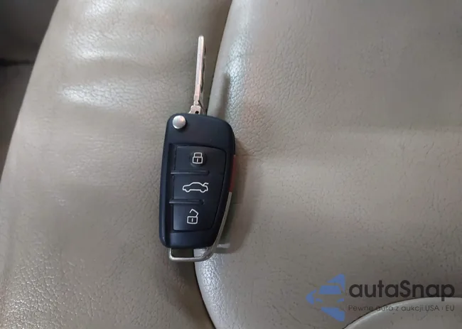 WA1LGAFEXFD014288: 44273385