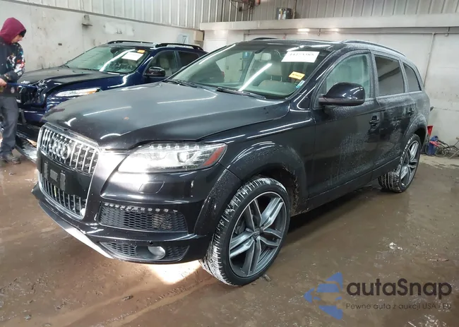 WA1LGAFEXFD014288: 44273385