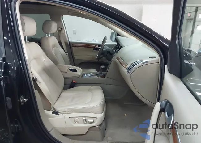 WA1LGAFEXFD014288: 44273385