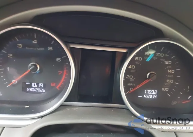 WA1LGAFEXFD014288: 44273385