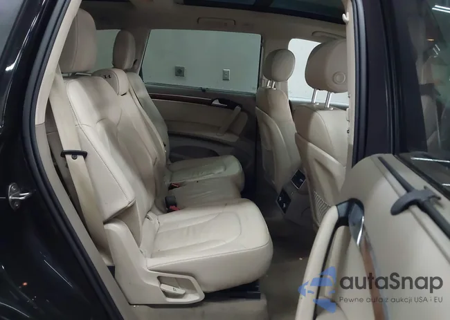 WA1LGAFEXFD014288: 44273385