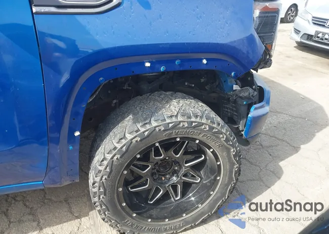 1GTVUCE8XPZ279151: 44273386