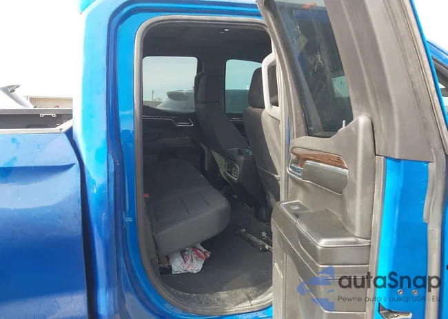 1GTVUCE8XPZ279151: 44273386