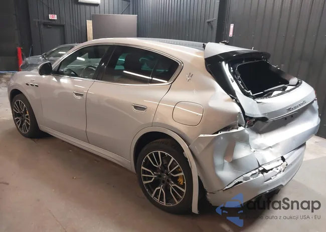 ZN682AVA8P7434168: 44273390