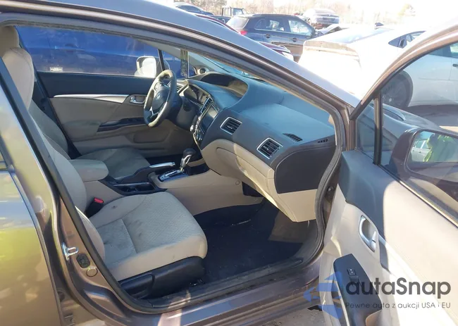 2HGFB2F80EH543947: 44273391