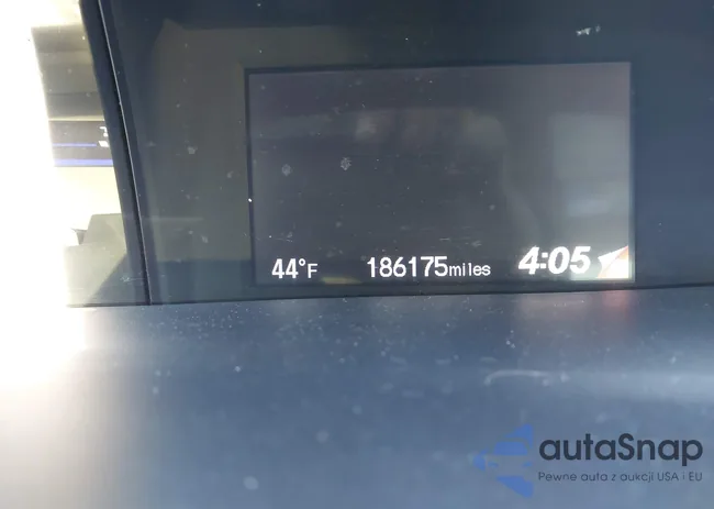 2HGFB2F80EH543947: 44273391