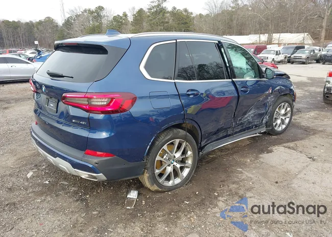 5UXCR4C04P9P08648: 44273397