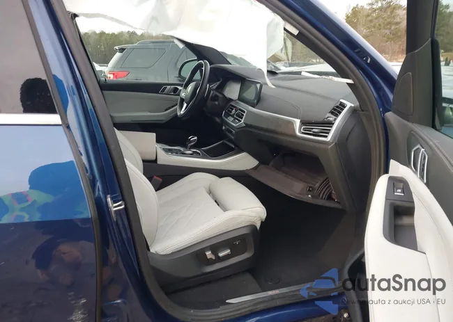 5UXCR4C04P9P08648: 44273397