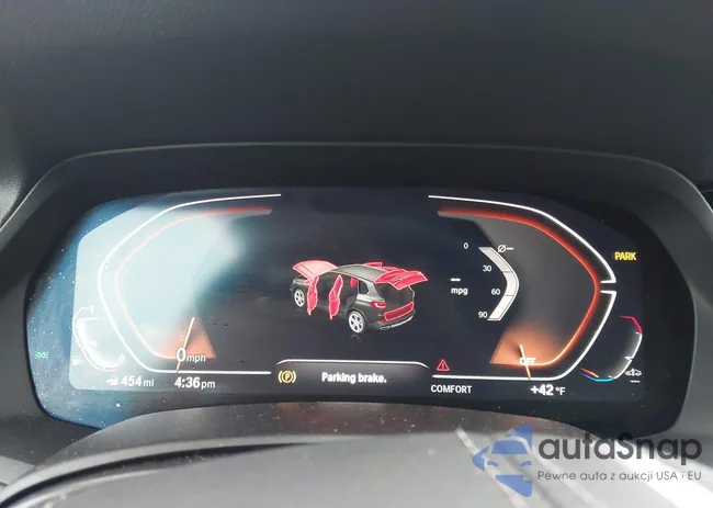 5UXCR4C04P9P08648: 44273397