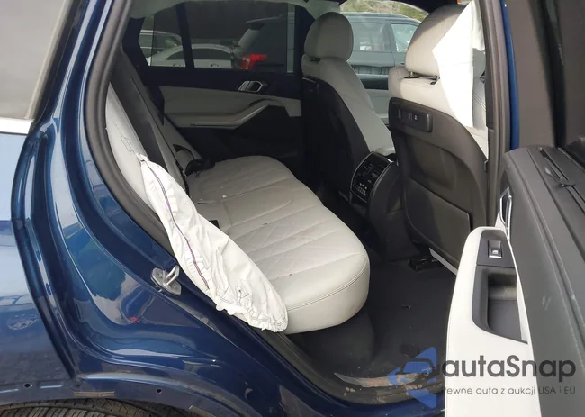 5UXCR4C04P9P08648: 44273397