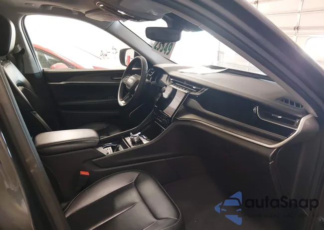 1C4RJYB63PC650065: 44273398