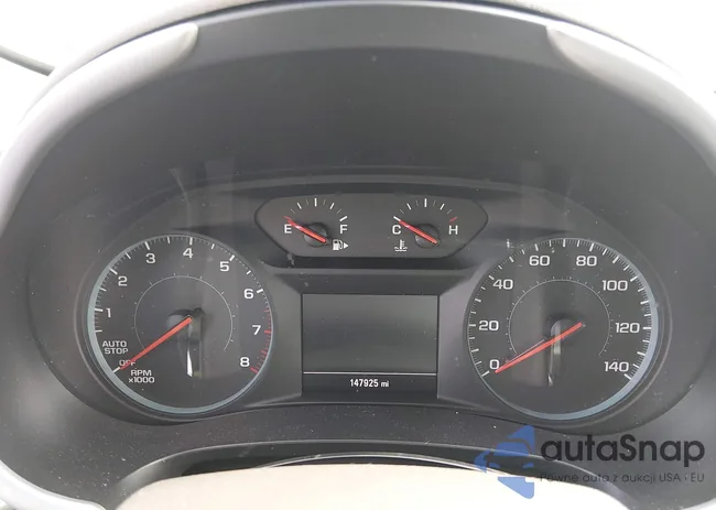 1G1ZB5ST0HF196366: 44273399