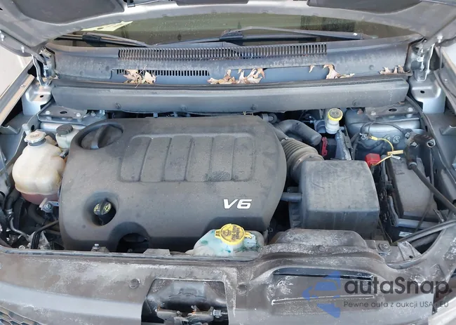 3C4PDDEG6KT785131: 44273400