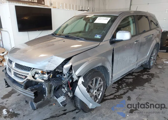 3C4PDDEG6KT785131: 44273400