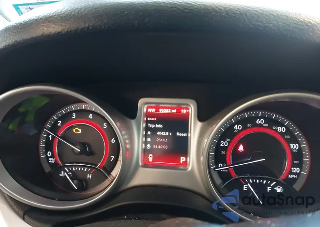 3C4PDDEG6KT785131: 44273400