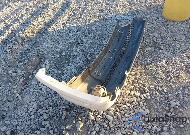 5TBRT34125S461071: 44273401