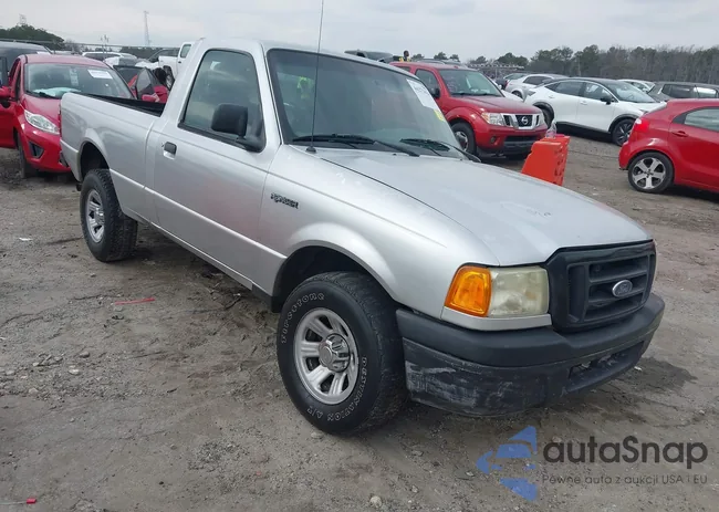 1FTYR11E65PA85871: 44273414