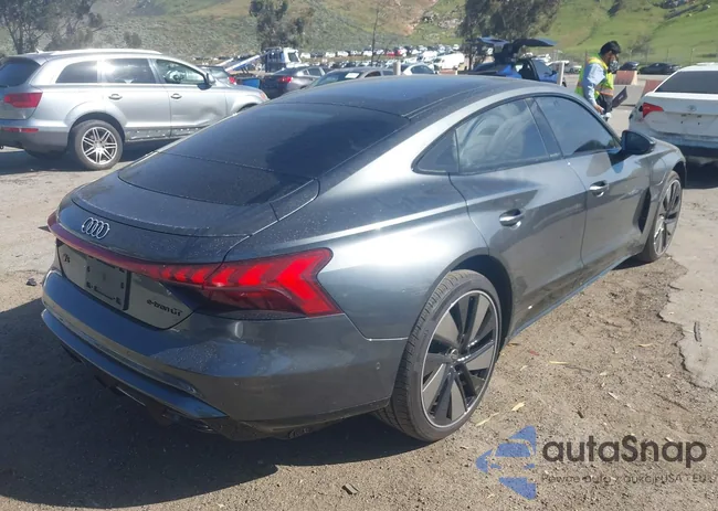 WAUH9BFW2S7001478: 44273416