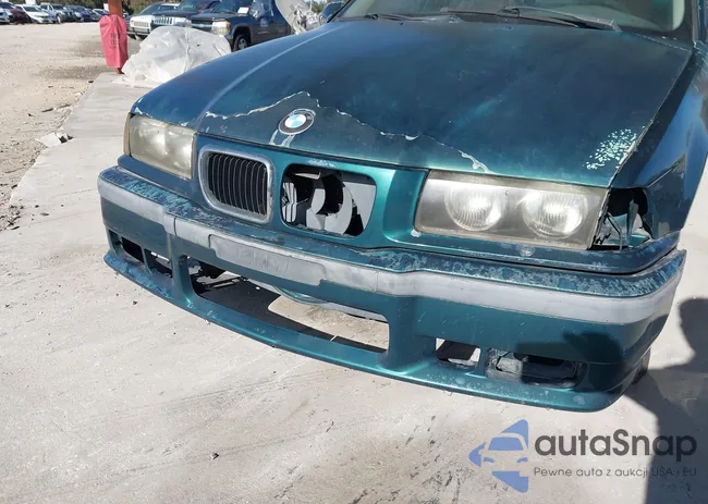 WBSCD0329VEE11417: 44273417