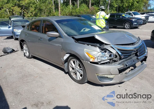 1N4AL3AP1EC161851: 44273422