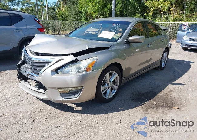 1N4AL3AP1EC161851: 44273422