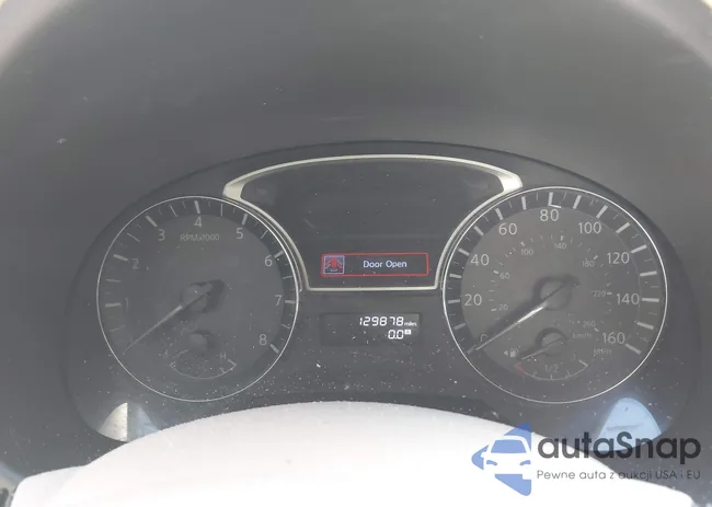 1N4AL3AP1EC161851: 44273422