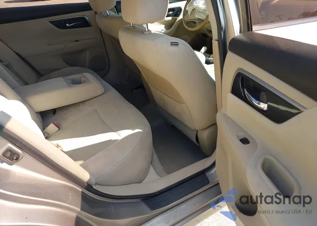 1N4AL3AP1EC161851: 44273422