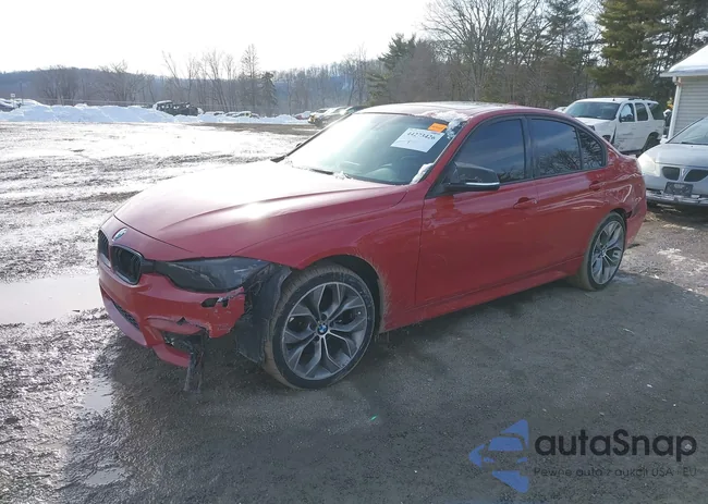 WBA3B3C53DF540989: 44273426