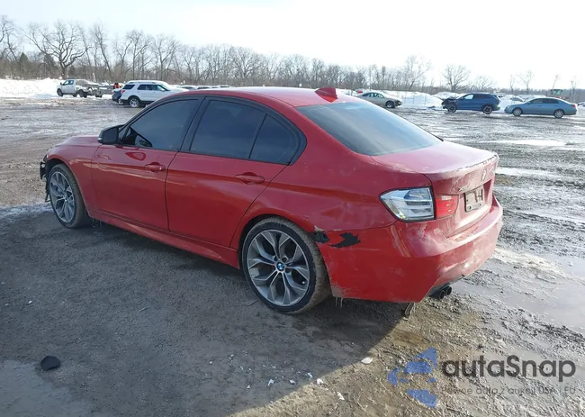 WBA3B3C53DF540989: 44273426