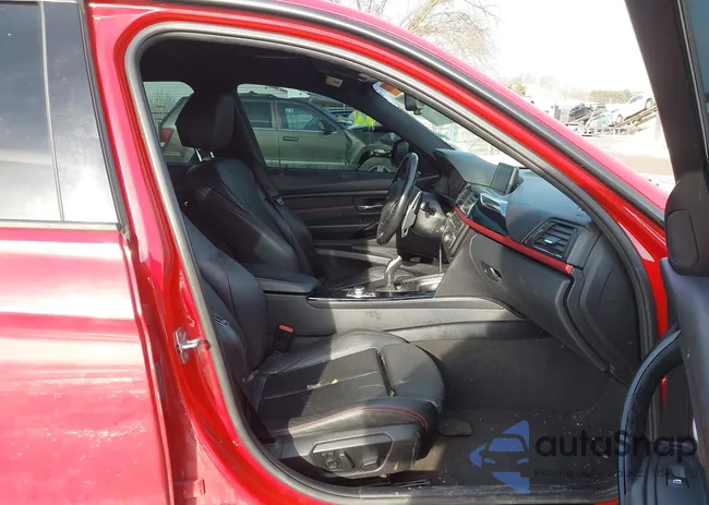 WBA3B3C53DF540989: 44273426