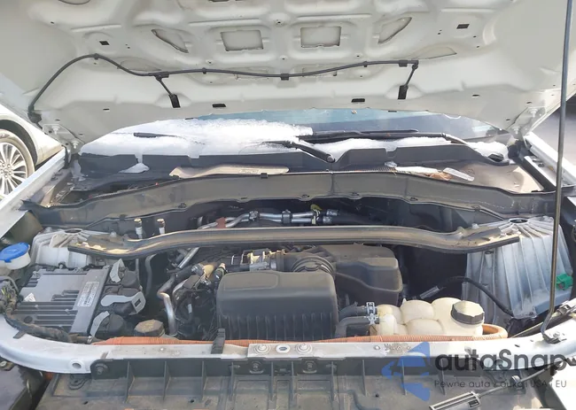 1FM5K8AW0PNA00753: 44273427