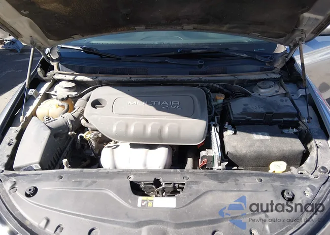 1C3CCCBB8FN754557: 44273431