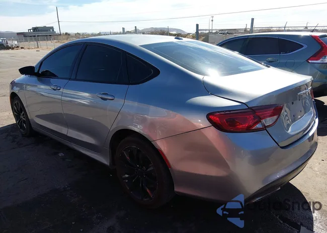 1C3CCCBB8FN754557: 44273431