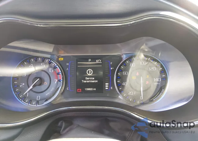 1C3CCCBB8FN754557: 44273431