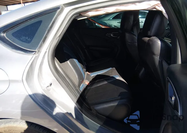 1C3CCCBB8FN754557: 44273431