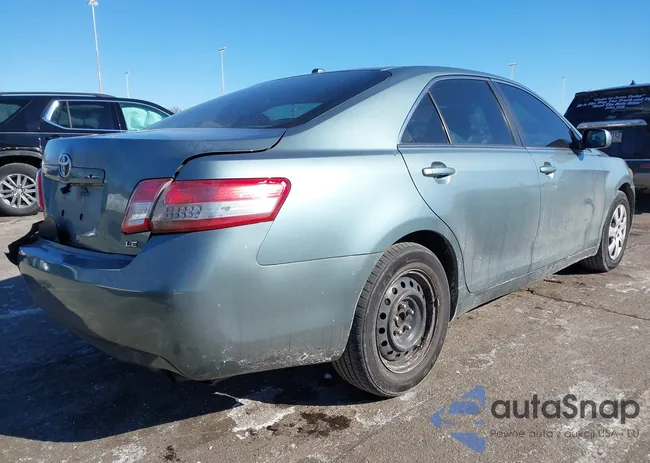 4T1BF3EK4AU535955: 44273436