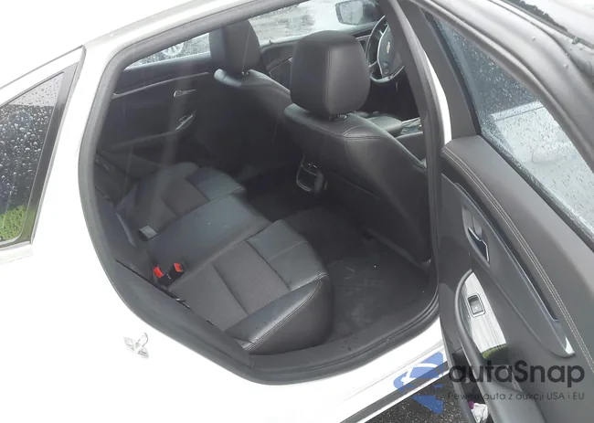 2G1105SA6G9144880: 44273438